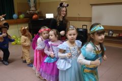 2026ochronkadebicabal-37