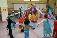 2026ochronkadebicabal-38