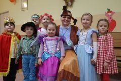 2026ochronkadebicabal-39