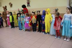 2026ochronkadebicabal-4