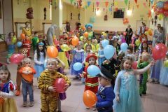 2026ochronkadebicabal-40