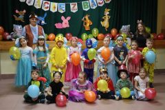 2026ochronkadebicabal-41