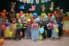 2026ochronkadebicabal-42