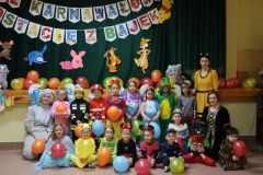 2026ochronkadebicabal-43