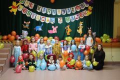 2026ochronkadebicabal-45