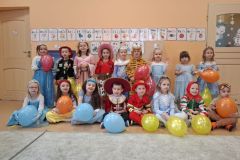 2026ochronkadebicabal-46