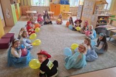 2026ochronkadebicabal-47