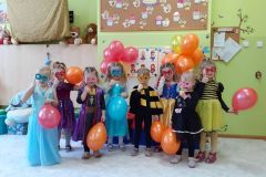 2026ochronkadebicabal-48