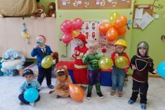 2026ochronkadebicabal-49