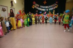 2026ochronkadebicabal-5