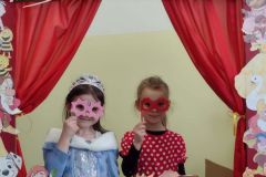 2026ochronkadebicabal-50