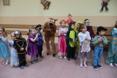 2026ochronkadebicabal-7