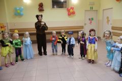 2026ochronkadebicabal-8