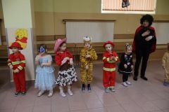 2026ochronkadebicabal-9