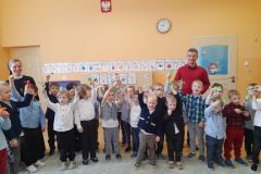 2026ochronkadebicadzienchlopcow-1_wynik