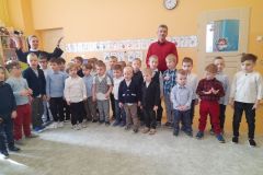 2026ochronkadebicadzienchlopcow-2_wynik