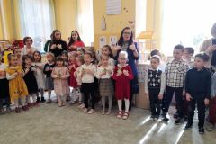 2026ochronkadebicadzienchlopcow-3_wynik