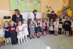 2026ochronkadebicadzienchlopcow-4_wynik