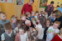 2026ochronkadebicadzienchlopcow-5_wynik