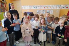 2026ochronkadebicadzienchlopcow-6_wynik