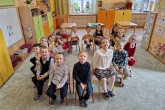 2026ochronkadebicadzienchlopcow-8_wynik