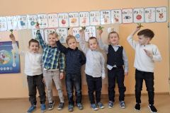 2026ochronkadebicadzienchlopcow-9_wynik