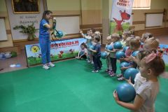 2026ochronkadebicadziendziecka-11_wynik