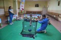 2026ochronkadebicadziendziecka-12_wynik