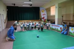 2026ochronkadebicadziendziecka-13_wynik