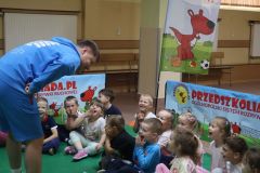 2026ochronkadebicadziendziecka-15_wynik