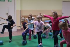2026ochronkadebicadziendziecka-17_wynik