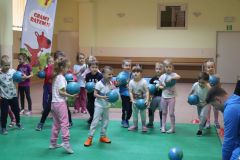 2026ochronkadebicadziendziecka-19_wynik