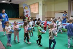 2026ochronkadebicadziendziecka-1_wynik