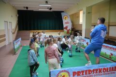 2026ochronkadebicadziendziecka-22_wynik
