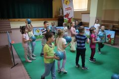 2026ochronkadebicadziendziecka-23_wynik