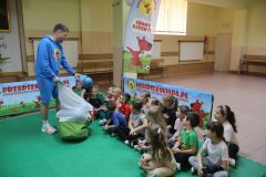2026ochronkadebicadziendziecka-27_wynik