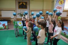 2026ochronkadebicadziendziecka-28_wynik