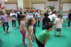 2026ochronkadebicadziendziecka-29_wynik