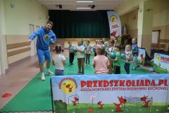 2026ochronkadebicadziendziecka-2_wynik
