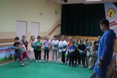 2026ochronkadebicadziendziecka-33_wynik