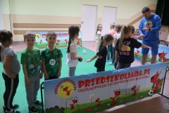 2026ochronkadebicadziendziecka-34_wynik