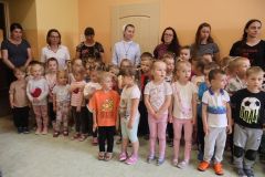 2026ochronkadebicadziendziecka-37_wynik