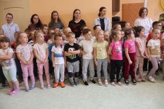 2026ochronkadebicadziendziecka-38_wynik