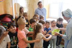 2026ochronkadebicadziendziecka-39_wynik