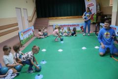 2026ochronkadebicadziendziecka-3_wynik