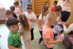 2026ochronkadebicadziendziecka-40_wynik