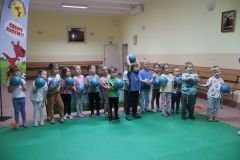 2026ochronkadebicadziendziecka-4_wynik