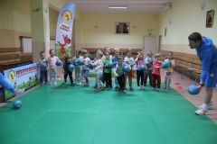 2026ochronkadebicadziendziecka-5_wynik