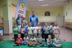 2026ochronkadebicadziendziecka-7_wynik