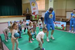2026ochronkadebicadziendziecka-9_wynik